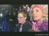 Thumb_gemma glitter interviews - cosdvdlaunch 31